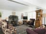 Image 6 of 10 for Newfield Cottage(LD2)