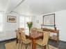 Image 7 of 10 for Newfield Cottage(LD2)