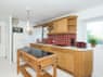 Image 9 of 10 for Newfield Cottage(LD2)