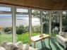 Image 6 of 7 for Macinnisfree Cottage(SBC)