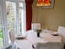 Image 4 of 12 for Puffin Cottage(S62)