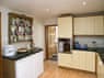 Image 5 of 12 for Puffin Cottage(S62)