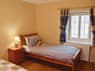 Image 9 of 12 for Puffin Cottage(S62)