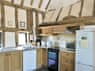 Image 4 of 8 for Tithe Barn(BPU)