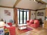 Image 2 of 9 for Willow Cottage(BPW)