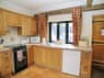 Image 3 of 9 for Willow Cottage(BPW)