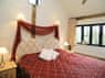 Image 4 of 9 for Willow Cottage(BPW)