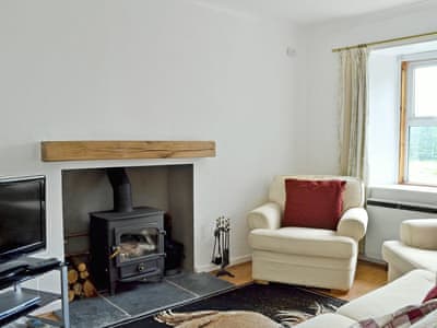 Gilchristland Cottage thumbnail 3