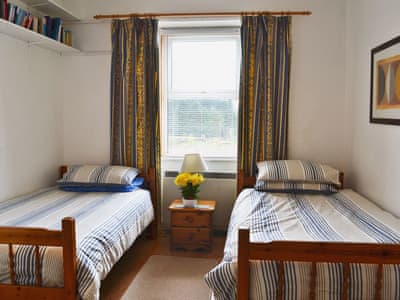 Gilchristland Cottage thumbnail 6