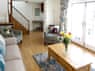 Image 3 of 8 for Manor Cottage(GAX)