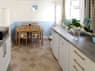Image 4 of 8 for Manor Cottage(GAX)