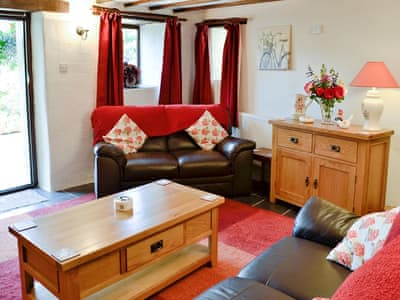 Fordbrook Cottage thumbnail 2