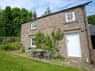 Image 2 of 7 for Farm Cottage(MMX)