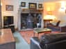 Image 4 of 7 for Farm Cottage(MMX)
