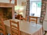 Image 6 of 7 for Farm Cottage(MMX)