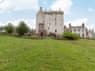 Image 2 of 6 for Delgatie Castle - Symbister Suite(B4267)