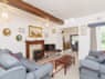 Image 3 of 6 for Delgatie Castle - Symbister Suite(B4267)