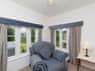 Image 4 of 6 for Delgatie Castle - Symbister Suite(B4267)