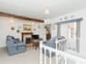 Image 5 of 6 for Delgatie Castle - Symbister Suite(B4267)