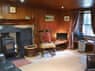 Image 2 of 4 for Gardener&rsquo;s Bothy(SUU)