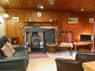 Image 3 of 4 for Gardener&rsquo;s Bothy(SUU)