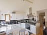 Image 2 of 10 for Driftwood(HAAU)