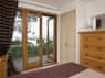 Image 7 of 10 for Driftwood(HAAU)