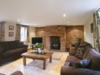 Image 1 of 12 for The Granary(IJY)