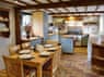 Image 4 of 8 for Tricks Cottage(T81)