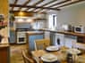Image 5 of 8 for Tricks Cottage(T81)