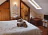 Image 6 of 8 for Tricks Cottage(T81)