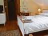 Image 7 of 8 for Tricks Cottage(T81)
