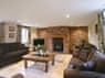 Image 1 of 12 for The Granary(IJY)