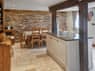Image 5 of 12 for The Granary(IJY)