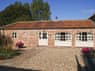 Image 1 of 11 for The Byre(IJW)