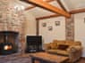 Image 3 of 11 for The Byre(IJW)
