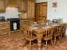 Image 4 of 11 for The Byre(IJW)
