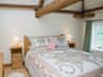 Image 5 of 11 for The Byre(IJW)