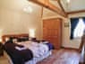Image 6 of 11 for The Byre(IJW)