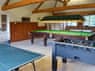 Image 7 of 11 for The Byre(IJW)