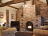 Image 3 of 11 for Meadow View(IJV)