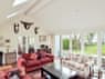 Image 3 of 13 for Cliff Cottage(S83)