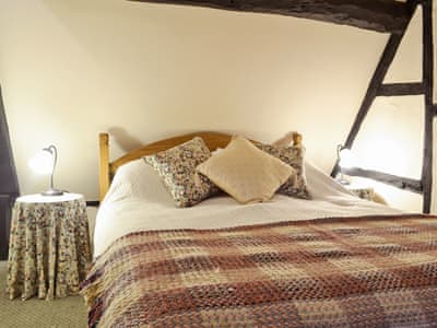 Small Cottage thumbnail 3