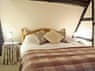 Image 5 of 9 for Small Cottage(P74)