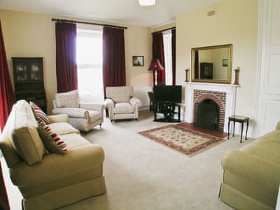 Armswell House thumbnail 2