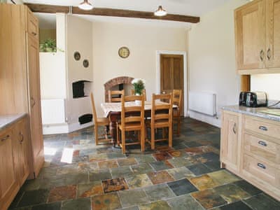 Armswell House thumbnail 5