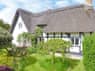 Image 9 of 9 for Small Cottage(P74)