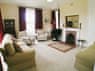 Image 4 of 8 for Armswell House(DQT)
