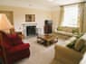Image 5 of 8 for Armswell House(DQT)