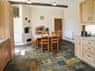 Image 7 of 8 for Armswell House(DQT)